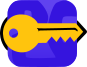 icone-ferlops-password-generator
