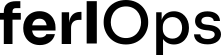 logo da FerlOps Tecnologia